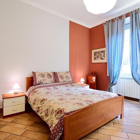 Xenia Apartments - Elegant Flat In The Center Of Milano Dış mekan fotoğraf