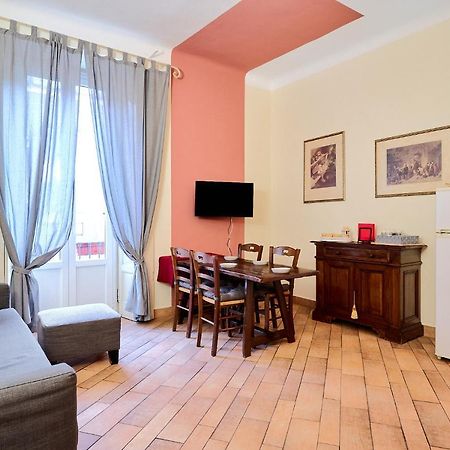 Xenia Apartments - Elegant Flat In The Center Of Milano Dış mekan fotoğraf