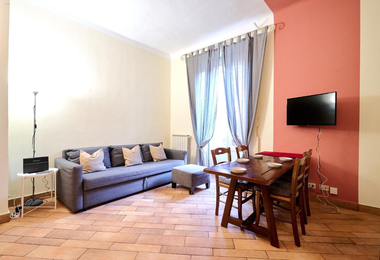 Xenia Apartments - Elegant Flat In The Center Of Milano Dış mekan fotoğraf
