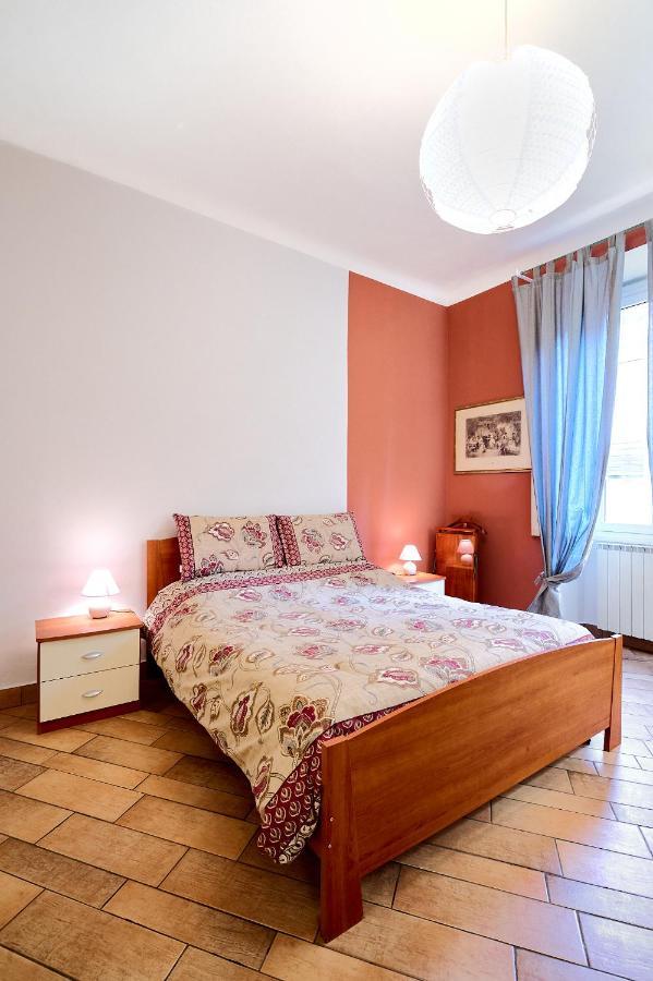 Xenia Apartments - Elegant Flat In The Center Of Milano Dış mekan fotoğraf