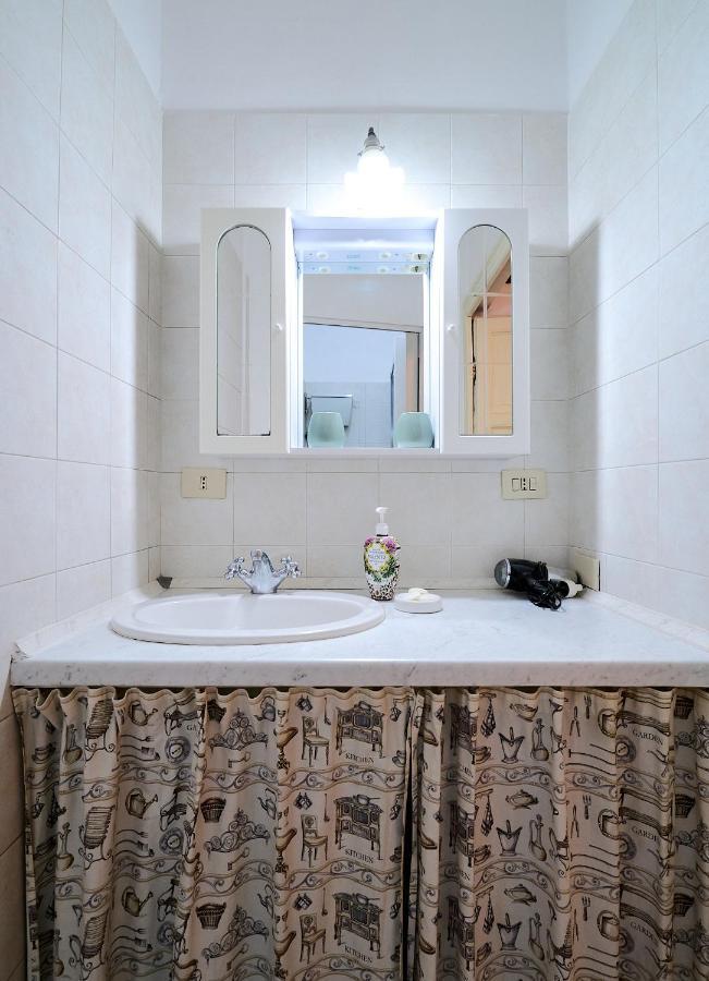 Xenia Apartments - Elegant Flat In The Center Of Milano Dış mekan fotoğraf